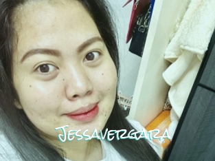Jessavergara