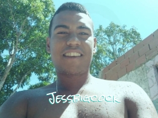 Jessbigcock