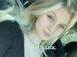 Jessclark
