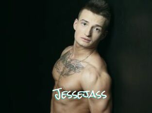 Jessejass