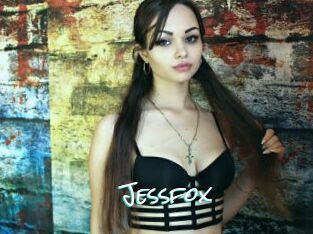 Jessfox