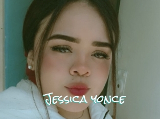 Jessica_yonce