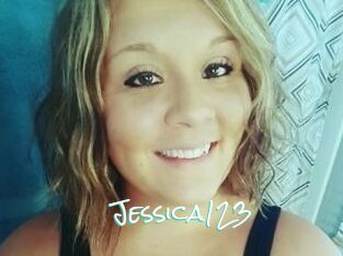 jessica123 Sensuality Dream