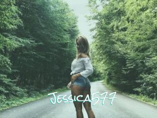 Jessica577