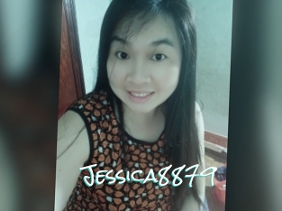 Jessica8879