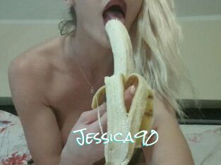 Jessica90