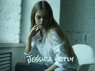 Jessica_hotly
