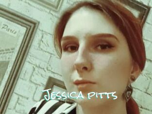 Jessica_pitts