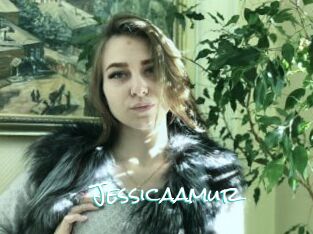 Jessicaamur