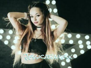 Jessicabailesx