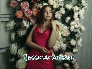 Jessicacarrel