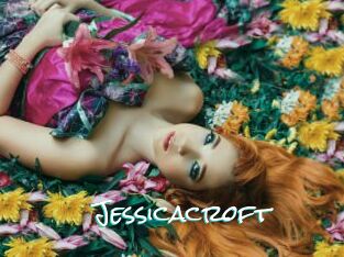 Jessicacroft