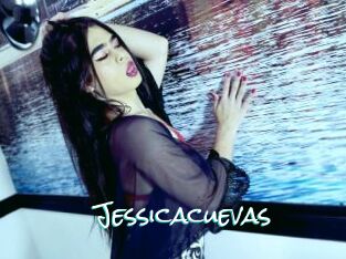 Jessicacuevas
