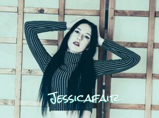 Jessicafair