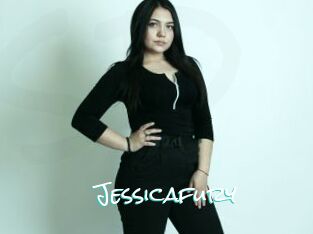 Jessicafury