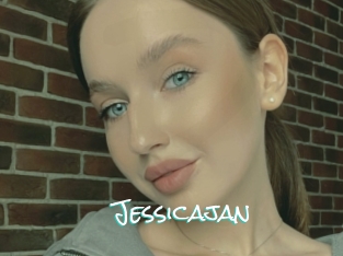 jessicajan Sensuality Dream