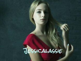 Jessicalassie
