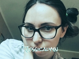 Jessicalyyn