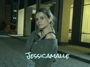 Jessicamalle