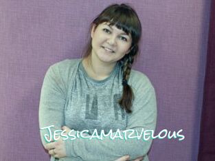Jessicamarvelous