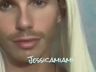 Jessicamiami