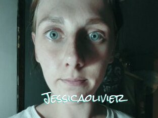 Jessicaolivier