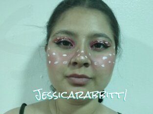 Jessicarabbitt1