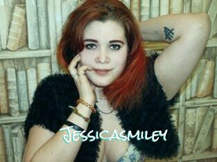 Jessicasmiley