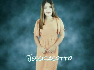 Jessicasotto