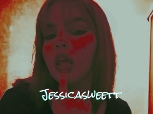 Jessicasweett