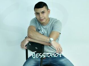 Jessidhot