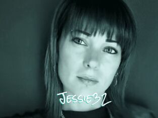 Jessie32