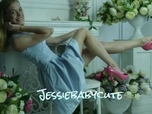 Jessiebabycute
