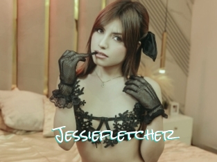 jessiefletcher Sensuality Dream