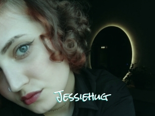 Jessiehug