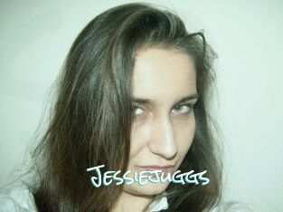 Jessiejuggs