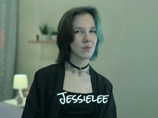 Jessielee