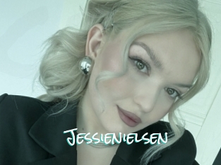 Jessienielsen