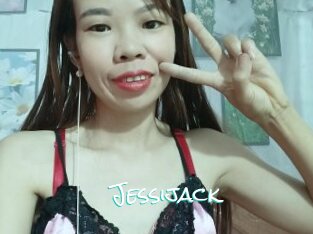 Jessijack
