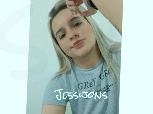 Jessijons