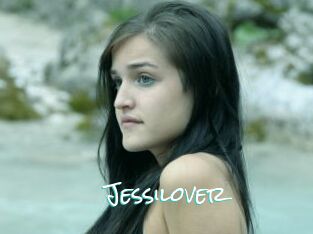 Jessilover