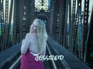 Jessreid