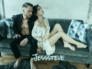jesssteve Sensuality Dream