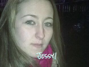 Jessy1