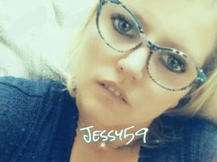 Jessy59