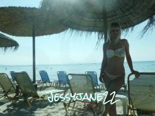 Jessyjane22