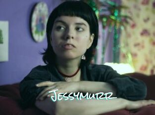 Jessymurr