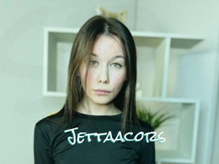 Jettaacors