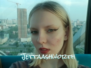 Jettaashworth