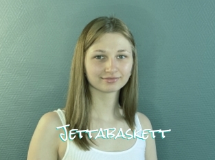 Jettabaskett